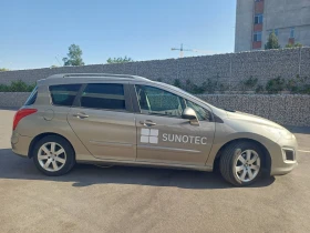 Peugeot 308 1.6 HDI - 3099 € / 6061.12 лв. - 36115496 4