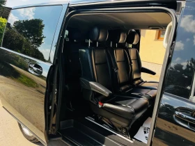 Mercedes-Benz Viano 2.2 CDI. ����������  | Mobile.bg � ����� ������ 11