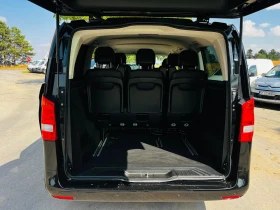 Mercedes-Benz Viano 2.2 CDI. ����������  | Mobile.bg � ����� ������ 14