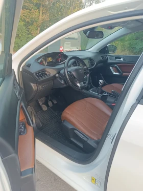 Peugeot 508 | Mobile.bg � ����� ������ 9
