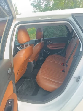 Peugeot 508 | Mobile.bg � ����� ������ 6