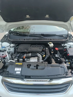 Peugeot 508 | Mobile.bg � ����� ������ 13