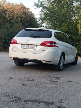 Peugeot 508 | Mobile.bg � ����� ������ 4