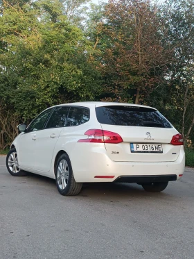 Peugeot 508 | Mobile.bg � ����� ������ 3