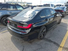 BMW 340 M340I XDRIVE  CARFAX | Auto.bg — изображение 3