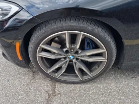 BMW 340 M340I XDRIVE  CARFAX | Auto.bg — изображение 6