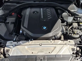 BMW 340 M340I XDRIVE  CARFAX | Auto.bg — изображение 17