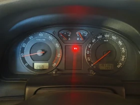 Skoda Superb 2.0/115 | Auto.bg — изображение 12