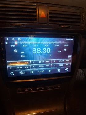 Skoda Superb 2.0/115 | Auto.bg — изображение 11