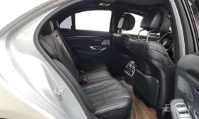 Mercedes-Benz S 350 D * ОБДУХВАНЕ * HEAD UP * BURMESTER * ПАНОРАМА *  - 23699 € - 35948128 10