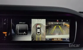 Mercedes-Benz S 350 D * ОБДУХВАНЕ * HEAD UP * BURMESTER * ПАНОРАМА *  - 23699 € - 35948128 11