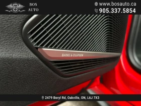 Audi S5 SPORTBACK ТУНИНГОВАНА * КРАЙНА ЦЕНА* ТЕCHNIK - 19400 € - 26264173 8