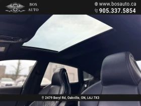 Audi S5 SPORTBACK ТУНИНГОВАНА * КРАЙНА ЦЕНА* ТЕCHNIK - 19400 € - 26264173 15