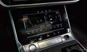 Audi A6 / ��������� / ���-�� / ��������� / 360 | Mobile.bg � ����� ������ 17
