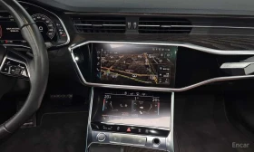 Audi A6 / ��������� / ���-�� / ��������� / 360 | Mobile.bg � ����� ������ 14