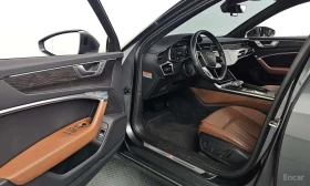 Audi A6 / ��������� / ���-�� / ��������� / 360 | Mobile.bg � ����� ������ 10