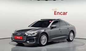 ����� �� �������� �� Audi A6 / ��������� / ���-�� / ��������� / 360