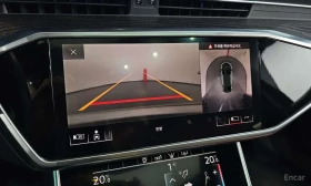 Audi A6 / ��������� / ���-�� / ��������� / 360 | Mobile.bg � ����� ������ 15