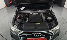 Audi A6 / ��������� / ���-�� / ��������� / 360 | Mobile.bg � ����� ������ 6