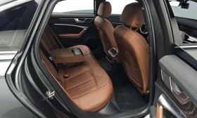 Audi A6 / ��������� / ���-�� / ��������� / 360 | Mobile.bg � ����� ������ 11