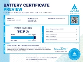 BYD Atto3 Design | Mobile.bg � ����� ������ 2