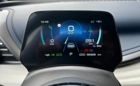 BYD Atto3 Design | Mobile.bg � ����� ������ 16