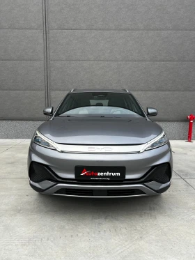 BYD Atto3 Design | Mobile.bg � ����� ������ 6