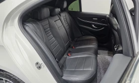 Mercedes-Benz E 220 | Mobile.bg � ����� ������ 11