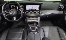 Mercedes-Benz E 220 | Mobile.bg � ����� ������ 7