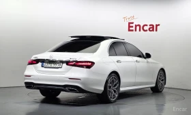 Mercedes-Benz E 220 | Mobile.bg � ����� ������ 2