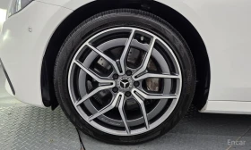 Mercedes-Benz E 220 | Mobile.bg � ����� ������ 5
