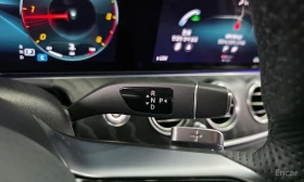 Mercedes-Benz E 220 | Mobile.bg � ����� ������ 9