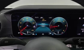 Mercedes-Benz E 220 | Mobile.bg � ����� ������ 8