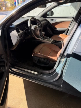 Audi A4 - 5500 € - 91960269 13