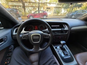 Audi A4 - 5500 € - 91960269 10