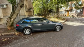 Audi A4 - 5500 € - 91960269 6