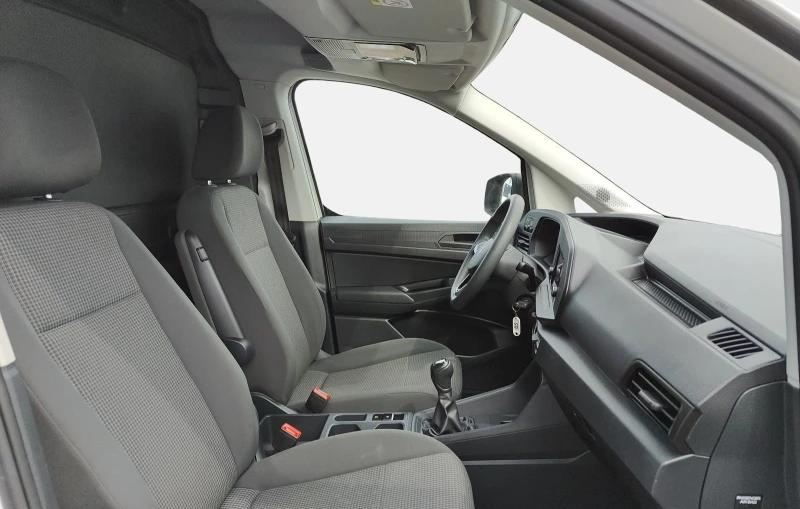 VW Caddy * Klima * Composition * PDC * UniRent* , снимка 9 - Автомобили и джипове - 50100684