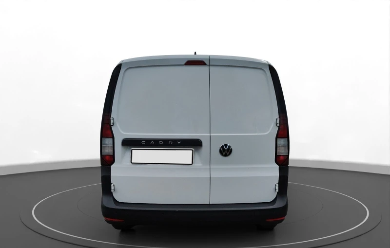VW Caddy * Klima * Composition * PDC * UniRent* , снимка 5 - Автомобили и джипове - 50100684