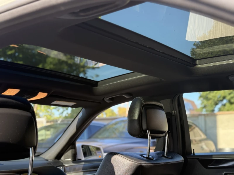 Mercedes-Benz E 400 Distronic* АВТОКРЕДИТ, снимка 10 - Автомобили и джипове - 52750134