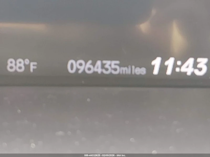 Honda Civic 1.8L I-4 VVT, 143HP Front Wheel Drive, снимка 7 - Автомобили и джипове - 53500634