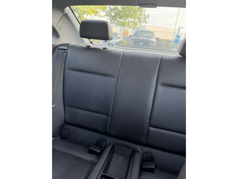 BMW 128 * 2dr Cpe 128i * CARFAX * ЦЕНА ДО БГ, снимка 10 - Автомобили и джипове - 53559930