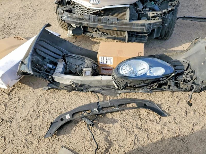 Porsche Panamera 3.6L 6 Rear-wheel drive, снимка 12 - Автомобили и джипове - 53660264