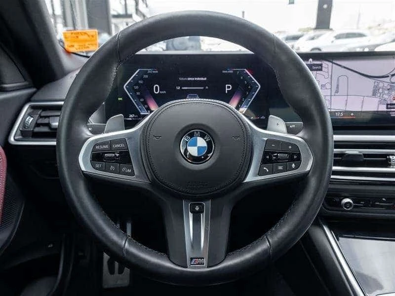 BMW 240 M240 xDrive * ��������� ���� �� �� * CARFAX *  | Mobile.bg � ����������� 11