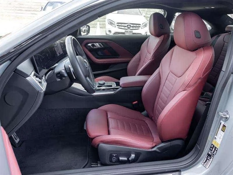 BMW 240 M240 xDrive * ��������� ���� �� �� * CARFAX *  | Mobile.bg � ����������� 14