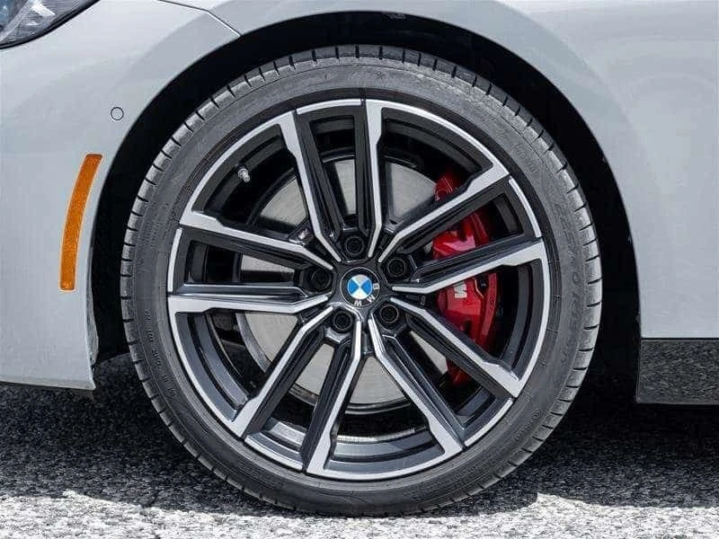 BMW 240 M240 xDrive * ��������� ���� �� �� * CARFAX *  | Mobile.bg � ����������� 8