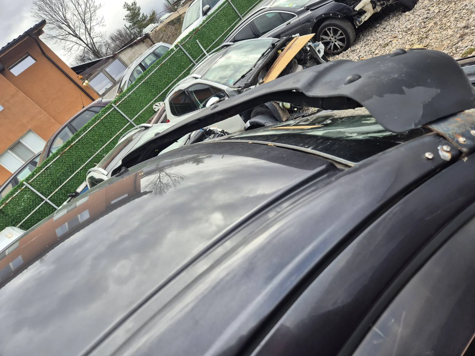 Peugeot Expert 2.0 120�� | Mobile.bg � ����������� 12