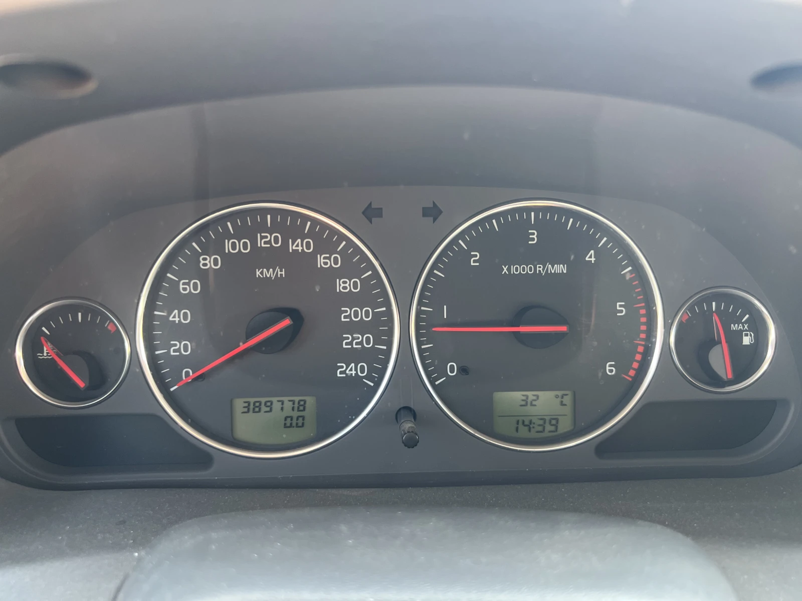 Volvo S40 | Mobile.bg   14