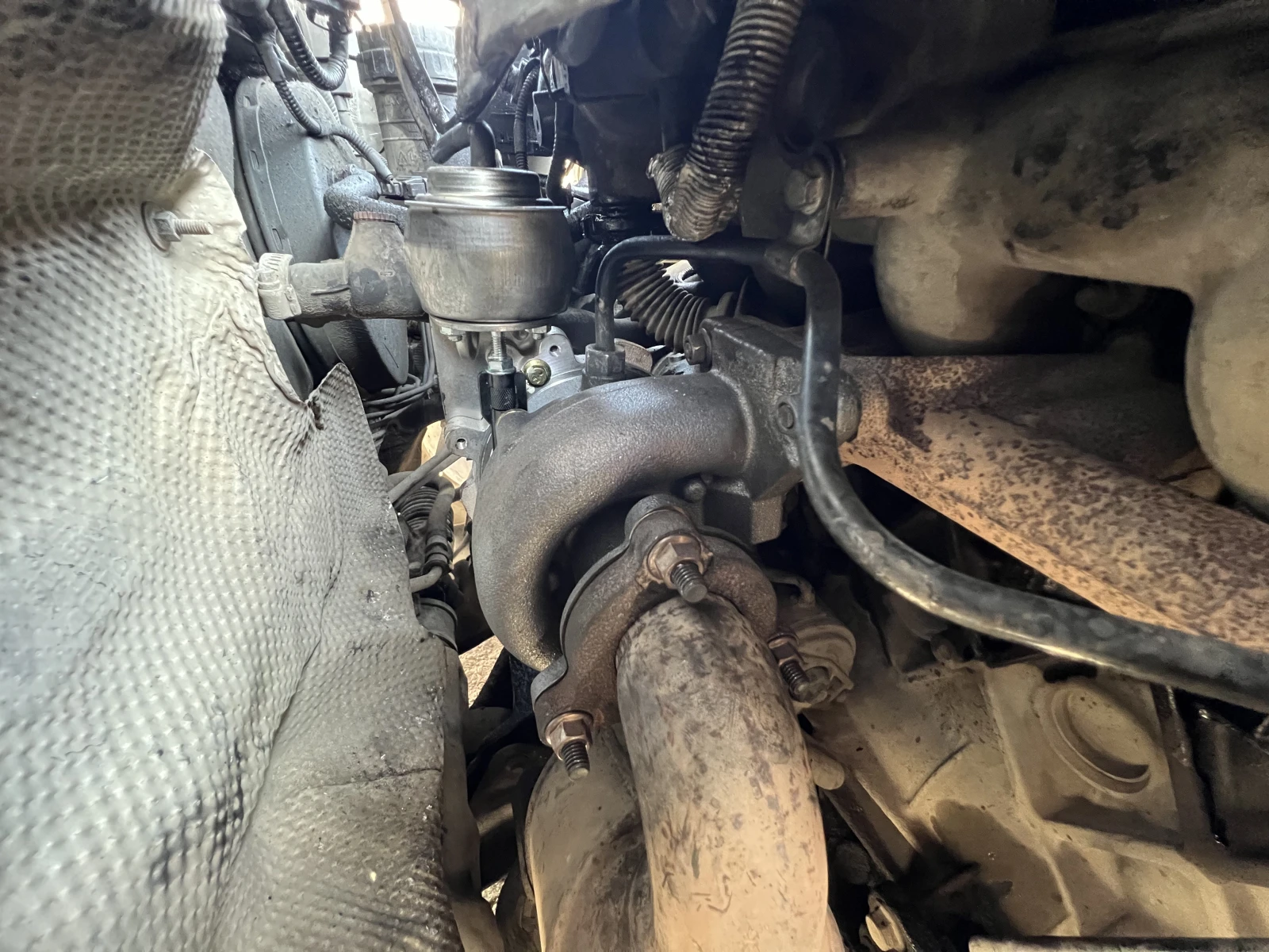 Volvo S40 | Mobile.bg   12