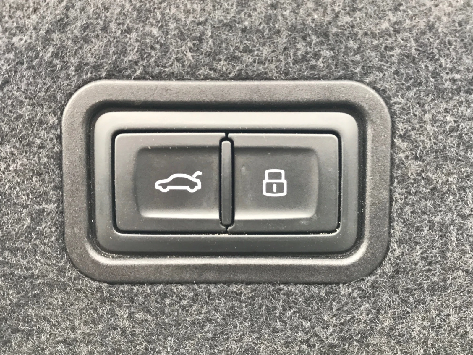 Audi A8 5.0TDI/Quattro/3xS-Line/B&O/NAVI/PANO/Excellent! | Mobile.bg   16