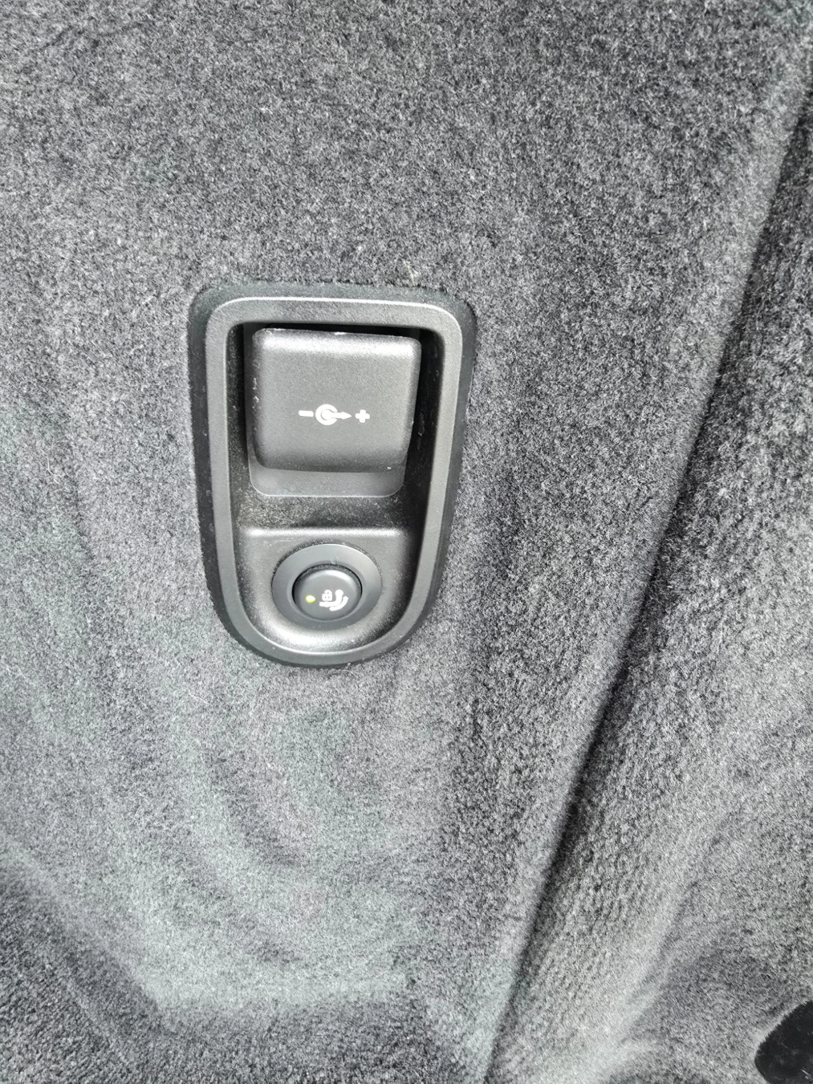 BMW 530 Head up!��������!Luxury Line! | Mobile.bg � ����������� 11